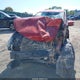 1N4AL3AP9GC288253 2016 Nissan Altima 2.5/2.5 S/2.5 Sl/2.5 Sr/2.5 Sv auction photo thumbnail 6