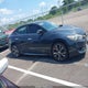 1N4AA6AP2HC374481 2017 Nissan Maxima 3.5 Platinum/3.5 S/3.5 Sl/3.5 Sr/3.5 Sv auction photo thumbnail 12