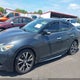 1N4AA6AP2HC374481 2017 Nissan Maxima 3.5 Platinum/3.5 S/3.5 Sl/3.5 Sr/3.5 Sv auction photo thumbnail 13