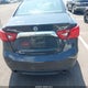 1N4AA6AP2HC374481 2017 Nissan Maxima 3.5 Platinum/3.5 S/3.5 Sl/3.5 Sr/3.5 Sv auction photo thumbnail 15