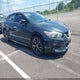 1N4AA6AP2HC374481 2017 Nissan Maxima 3.5 Platinum/3.5 S/3.5 Sl/3.5 Sr/3.5 Sv auction photo thumbnail 1