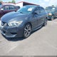 1N4AA6AP2HC374481 2017 Nissan Maxima 3.5 Platinum/3.5 S/3.5 Sl/3.5 Sr/3.5 Sv auction photo thumbnail 2