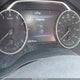 1N4AA6AP2HC374481 2017 Nissan Maxima 3.5 Platinum/3.5 S/3.5 Sl/3.5 Sr/3.5 Sv auction photo thumbnail 7