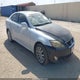 JTHCK262062003939 2006 Lexus Is 250 auction photo thumbnail 1
