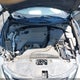 1N4AL3AP8GC235446 2016 Nissan Altima 2.5 S auction photo thumbnail 10