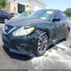 1N4AL3AP8GC235446 2016 Nissan Altima 2.5 S auction photo thumbnail 2