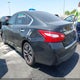 1N4AL3AP8GC235446 2016 Nissan Altima 2.5 S auction photo thumbnail 3