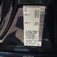 1N4AL3AP8GC235446 2016 Nissan Altima 2.5 S auction photo thumbnail 9