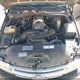 1GNEC13T91R213297 2001 Chevrolet Tahoe Ls auction photo thumbnail 10