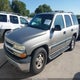 1GNEC13T91R213297 2001 Chevrolet Tahoe Ls auction photo thumbnail 2