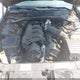 2C3KA43RX8H298396 2008 Chrysler 300 Lx auction photo thumbnail 10