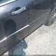 2C3KA43RX8H298396 2008 Chrysler 300 Lx auction photo thumbnail 12