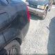 2C3KA43RX8H298396 2008 Chrysler 300 Lx auction photo thumbnail 13