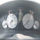 2C3KA43RX8H298396 2008 Chrysler 300 Lx auction photo thumbnail 7
