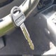 JS3TD62VX24150286 2002 Suzuki Grand Vitara Jlx/Limited auction photo thumbnail 11