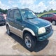 JS3TD62VX24150286 2002 Suzuki Grand Vitara Jlx/Limited auction photo thumbnail 1