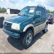 JS3TD62VX24150286 2002 Suzuki Grand Vitara Jlx/Limited auction photo thumbnail 2