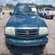 JS3TD62VX24150286 2002 Suzuki Grand Vitara Jlx/Limited auction photo thumbnail 6