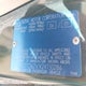 JS3TD62VX24150286 2002 Suzuki Grand Vitara Jlx/Limited auction photo thumbnail 9