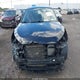 KM8J3CA23HU587050 2017 Hyundai Tucson Sport auction photo thumbnail 12
