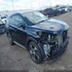 KM8J3CA23HU587050 2017 Hyundai Tucson Sport auction photo thumbnail 1