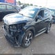 KM8J3CA23HU587050 2017 Hyundai Tucson Sport auction photo thumbnail 2