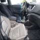 KM8J3CA23HU587050 2017 Hyundai Tucson Sport auction photo thumbnail 5