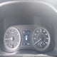 KM8J3CA23HU587050 2017 Hyundai Tucson Sport auction photo thumbnail 7