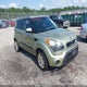 KNDJT2A66D7567661 2013 Kia Soul + auction photo thumbnail 1