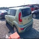 KNDJT2A66D7567661 2013 Kia Soul + auction photo thumbnail 3