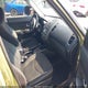 KNDJT2A66D7567661 2013 Kia Soul + auction photo thumbnail 5