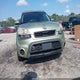 KNDJT2A66D7567661 2013 Kia Soul + auction photo thumbnail 6