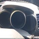KNDJT2A66D7567661 2013 Kia Soul + auction photo thumbnail 7
