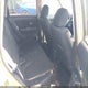 KNDJT2A66D7567661 2013 Kia Soul + auction photo thumbnail 8