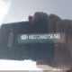 KNDJT2A66D7567661 2013 Kia Soul + auction photo thumbnail 9