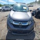 7FARW2H99JE078983 2018 Honda Cr-V Touring auction photo thumbnail 13