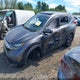 7FARW2H99JE078983 2018 Honda Cr-V Touring auction photo thumbnail 15