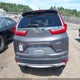 7FARW2H99JE078983 2018 Honda Cr-V Touring auction photo thumbnail 17