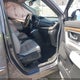 7FARW2H99JE078983 2018 Honda Cr-V Touring auction photo thumbnail 5