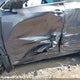 7FARW2H99JE078983 2018 Honda Cr-V Touring auction photo thumbnail 6