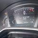 7FARW2H99JE078983 2018 Honda Cr-V Touring auction photo thumbnail 7