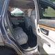 7FARW2H99JE078983 2018 Honda Cr-V Touring auction photo thumbnail 8