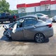 3N1CN8EV7ML839060 2021 Nissan Versa Sv Xtronic Cvt auction photo thumbnail 13