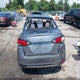 3N1CN8EV7ML839060 2021 Nissan Versa Sv Xtronic Cvt auction photo thumbnail 15