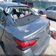 3N1CN8EV7ML839060 2021 Nissan Versa Sv Xtronic Cvt auction photo thumbnail 16