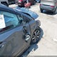 3N1CN8EV7ML839060 2021 Nissan Versa Sv Xtronic Cvt auction photo thumbnail 17