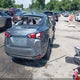 3N1CN8EV7ML839060 2021 Nissan Versa Sv Xtronic Cvt auction photo thumbnail 4