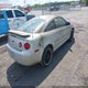 1G1AK18F087201163 2008 Chevrolet Cobalt Ls auction photo thumbnail 4