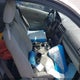 1G1AK18F087201163 2008 Chevrolet Cobalt Ls auction photo thumbnail 5