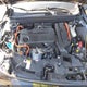 1HGCY2F51RA002689 2024 Honda Accord Hybrid Sport auction photo thumbnail 10